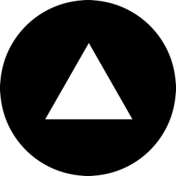 www.itsreeve.com favicon